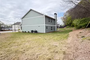 635 Rocky Spgs Dr, Jefferson, GA 30549 - Photo 49