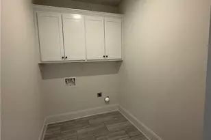 635 Rocky Spgs Dr, Jefferson, GA 30549 - Photo 19