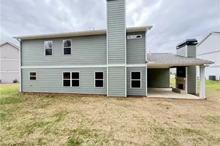 635 Rocky Spgs Dr, Jefferson, GA 30549 - Photo 47