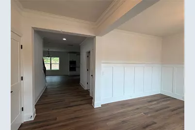 635 Rocky Springs Drive, Jefferson, GA 30549 - Photo 7