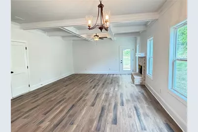 635 Rocky Springs Drive, Jefferson, GA 30549 - Photo 17
