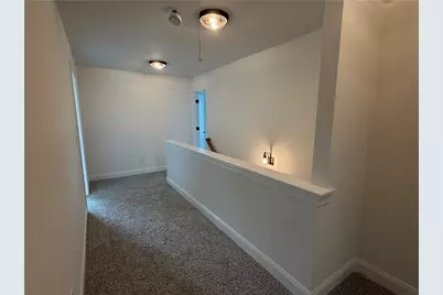 635 Rocky Springs Drive, Jefferson, GA 30549 - Photo 21