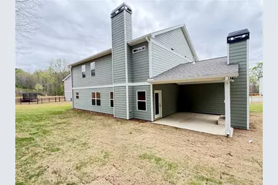 635 Rocky Springs Drive, Jefferson, GA 30549 - Photo 51
