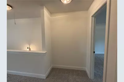 635 Rocky Springs Drive, Jefferson, GA 30549 - Photo 33