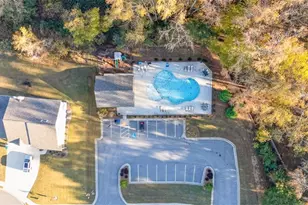 635 Rocky Spgs Dr, Jefferson, GA 30549 - Photo 59