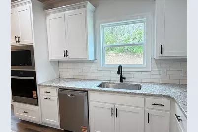 635 Rocky Springs Drive, Jefferson, GA 30549 - Photo 11