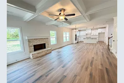 635 Rocky Springs Drive, Jefferson, GA 30549 - Photo 15