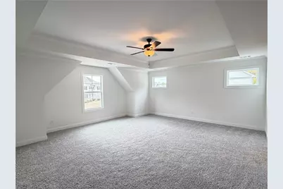 635 Rocky Springs Drive, Jefferson, GA 30549 - Photo 23