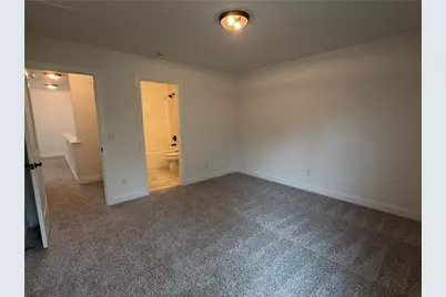 635 Rocky Springs Drive, Jefferson, GA 30549 - Photo 35