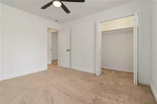 1616 King Mill Rd, McDonough, GA 30252 - Photo 27