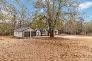 1616 King Mill Rd, McDonough, GA 30252 - Photo 3
