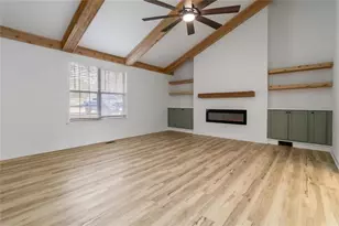 1616 King Mill Rd, McDonough, GA 30252 - Photo 11