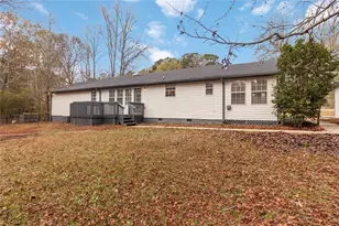 1616 King Mill Rd, McDonough, GA 30252 - Photo 31
