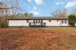 1616 King Mill Rd, McDonough, GA 30252 - Photo 33