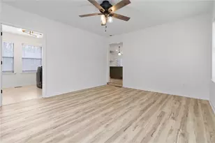 1616 King Mill Rd, McDonough, GA 30252 - Photo 15