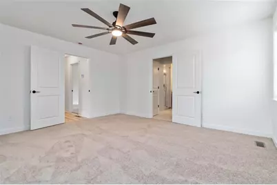 1616 King Mill Road, McDonough, GA 30252 - Photo 25