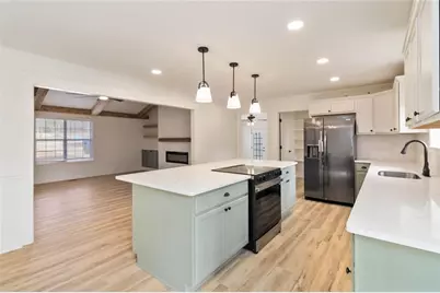 1616 King Mill Road, McDonough, GA 30252 - Photo 23