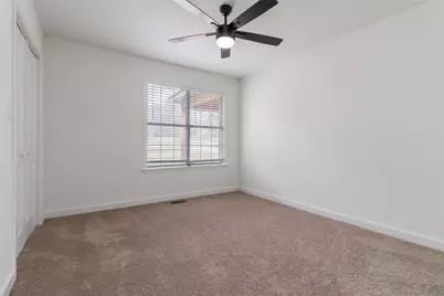 1616 King Mill Road, McDonough, GA 30252 - Photo 33
