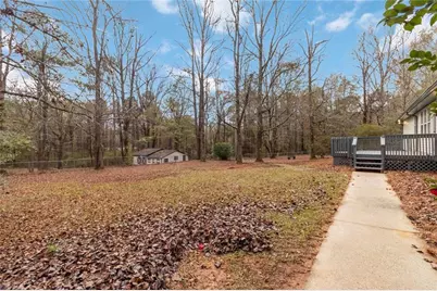 1616 King Mill Road, McDonough, GA 30252 - Photo 41
