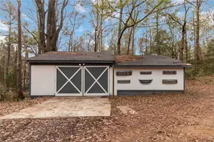 1616 King Mill Rd, McDonough, GA 30252 - Photo 37
