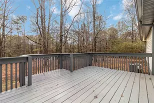 1616 King Mill Rd, McDonough, GA 30252 - Photo 35