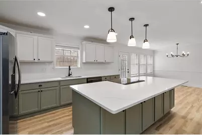 1616 King Mill Road, McDonough, GA 30252 - Photo 19