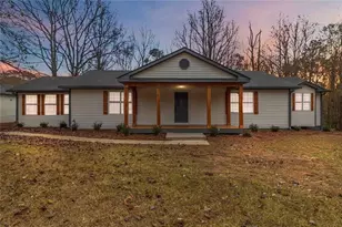 1616 King Mill Rd, McDonough, GA 30252 - Photo 5