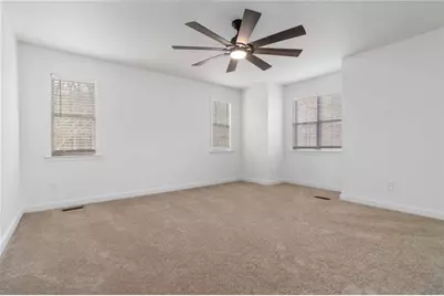 1616 King Mill Road, McDonough, GA 30252 - Photo 17