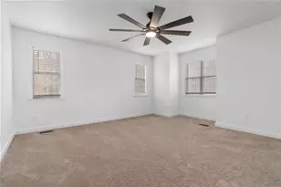 1616 King Mill Rd, McDonough, GA 30252 - Photo 17
