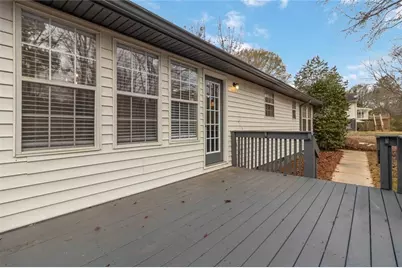 1616 King Mill Road, McDonough, GA 30252 - Photo 37