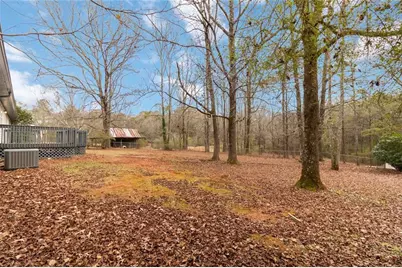 1616 King Mill Road, McDonough, GA 30252 - Photo 43