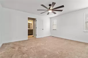 1616 King Mill Rd, McDonough, GA 30252 - Photo 19
