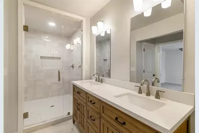 1616 King Mill Road, McDonough, GA 30252 - Photo 27