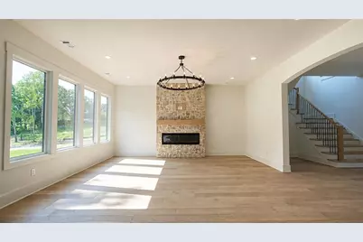 6218 Blackjack Road, Flowery Branch, GA 30542 - Photo 11