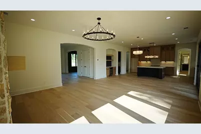 6218 Blackjack Road, Flowery Branch, GA 30542 - Photo 15