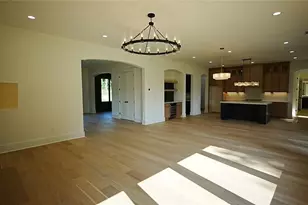 6218 Blackjack Rd, Flowery Branch, GA 30542 - Photo 15