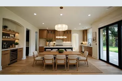 6218 Blackjack Road, Flowery Branch, GA 30542 - Photo 17