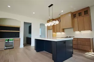 6218 Blackjack Rd, Flowery Branch, GA 30542 - Photo 19