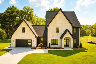 6218 Blackjack Rd, Flowery Branch, GA 30542 - Photo 1