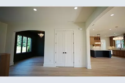 6218 Blackjack Road, Flowery Branch, GA 30542 - Photo 9