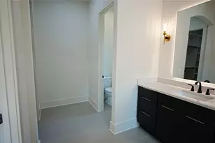 6218 Blackjack Rd, Flowery Branch, GA 30542 - Photo 29