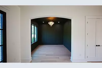 6218 Blackjack Road, Flowery Branch, GA 30542 - Photo 5