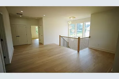 6218 Blackjack Road, Flowery Branch, GA 30542 - Photo 33