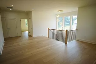6218 Blackjack Rd, Flowery Branch, GA 30542 - Photo 33