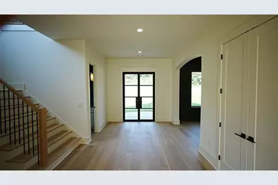 6218 Blackjack Road, Flowery Branch, GA 30542 - Photo 3