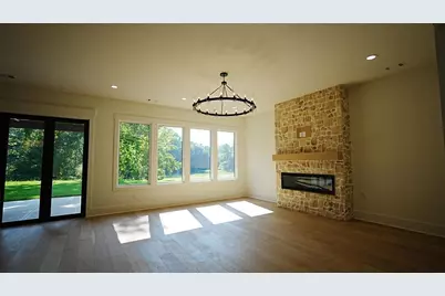 6218 Blackjack Road, Flowery Branch, GA 30542 - Photo 13