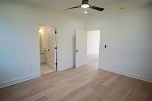 6218 Blackjack Rd, Flowery Branch, GA 30542 - Photo 35