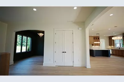 6218 Blackjack Road, Flowery Branch, GA 30542 - Photo 9
