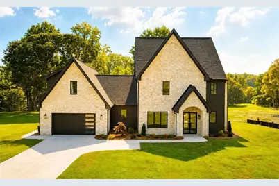 6218 Blackjack Road, Flowery Branch, GA 30542 - Photo 1