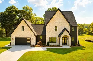 6218 Blackjack Rd, Flowery Branch, GA 30542 - Photo 1